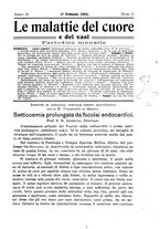 giornale/TO00215755/1918/unico/00000095