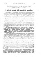 giornale/TO00215755/1918/unico/00000099