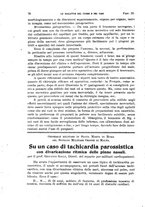 giornale/TO00215755/1918/unico/00000100