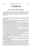 giornale/TO00215755/1918/unico/00000121