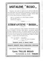 giornale/TO00215755/1918/unico/00000124