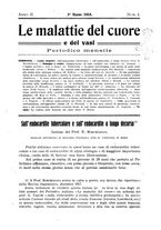 giornale/TO00215755/1918/unico/00000127