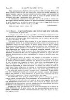 giornale/TO00215755/1918/unico/00000141