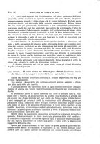 giornale/TO00215755/1918/unico/00000143