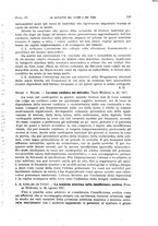 giornale/TO00215755/1918/unico/00000145