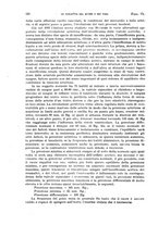 giornale/TO00215755/1918/unico/00000146