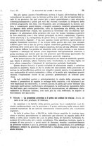 giornale/TO00215755/1918/unico/00000147