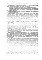 giornale/TO00215755/1918/unico/00000150