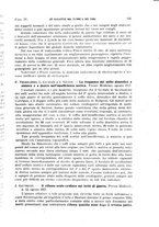 giornale/TO00215755/1918/unico/00000151