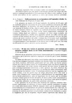 giornale/TO00215755/1918/unico/00000152