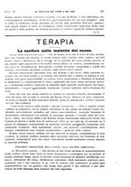 giornale/TO00215755/1918/unico/00000153