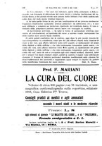 giornale/TO00215755/1918/unico/00000154