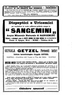 giornale/TO00215755/1918/unico/00000155