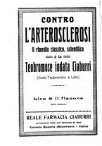 giornale/TO00215755/1918/unico/00000156