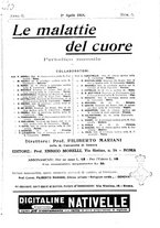 giornale/TO00215755/1918/unico/00000157