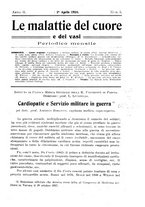 giornale/TO00215755/1918/unico/00000159