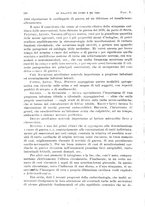 giornale/TO00215755/1918/unico/00000160