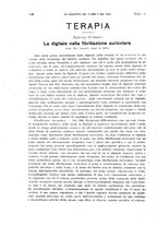 giornale/TO00215755/1918/unico/00000186