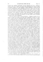 giornale/TO00215755/1918/unico/00000188