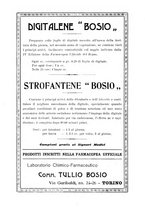giornale/TO00215755/1918/unico/00000192