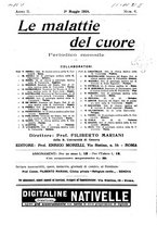 giornale/TO00215755/1918/unico/00000193