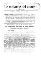 giornale/TO00215755/1918/unico/00000195