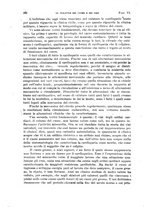 giornale/TO00215755/1918/unico/00000196