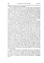 giornale/TO00215755/1918/unico/00000200