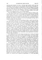 giornale/TO00215755/1918/unico/00000202