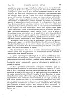 giornale/TO00215755/1918/unico/00000203