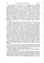 giornale/TO00215755/1918/unico/00000204