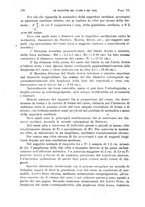 giornale/TO00215755/1918/unico/00000210