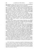 giornale/TO00215755/1918/unico/00000212