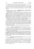 giornale/TO00215755/1918/unico/00000222