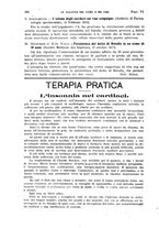 giornale/TO00215755/1918/unico/00000224