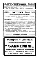 giornale/TO00215755/1918/unico/00000227