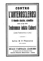 giornale/TO00215755/1918/unico/00000228