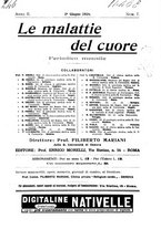 giornale/TO00215755/1918/unico/00000229