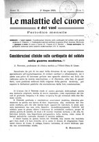 giornale/TO00215755/1918/unico/00000231