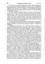 giornale/TO00215755/1918/unico/00000238