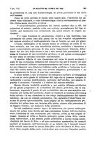 giornale/TO00215755/1918/unico/00000239