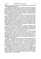 giornale/TO00215755/1918/unico/00000249