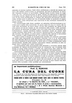 giornale/TO00215755/1918/unico/00000258