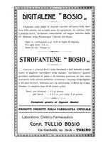 giornale/TO00215755/1918/unico/00000260