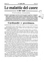 giornale/TO00215755/1918/unico/00000263