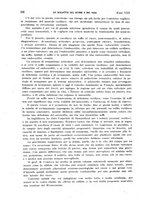 giornale/TO00215755/1918/unico/00000268