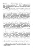 giornale/TO00215755/1918/unico/00000281