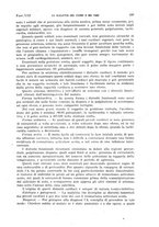 giornale/TO00215755/1918/unico/00000291