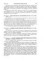 giornale/TO00215755/1918/unico/00000293