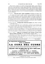 giornale/TO00215755/1918/unico/00000294